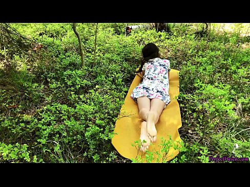 ❤️ டிண்டரில் உள்ள அந்நியன் என் பெண்ணை சுயஇன்பம் செய்து காடுகளில் உணர்ச்சிவசப்படுகிறான் ❤❌ தரமான செக்ஸ் ta.safehaus.top ❤