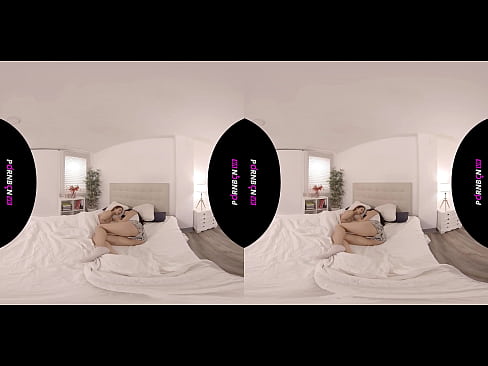 ❤️ PORNBCN VR இரண்டு இளம் லெஸ்பியன்கள் 4K 180 3D விர்ச்சுவல் ரியாலிட்டி ஜெனிவா பெலூசி கத்ரீனா மோரேனோவில் கொம்பு எழுகிறார்கள் ❤❌ தரமான செக்ஸ் ta.safehaus.top ❤