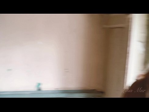 ❤️ படகோட்டியின் சுவை உங்கள் குழந்தைப் பருவத்தை நினைவூட்டுகிறதா? ❤❌ தரமான செக்ஸ் ta.safehaus.top ❤